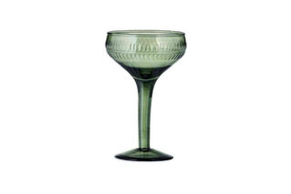 nkuku-mila-champagne-glass-dark-emerald-set-of-4-5055672408338-294993.jpg