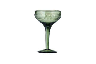 nkuku-mila-champagne-glass-dark-emerald-set-of-4-5055672408338-294993.jpg