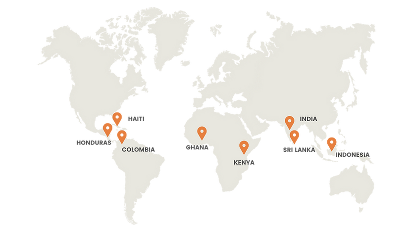 map.png