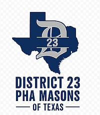 d23 logo1.jpeg