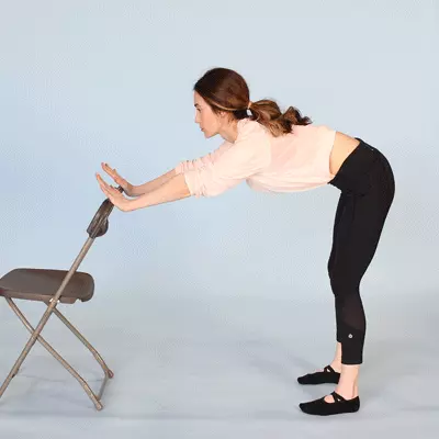 Four Exercises That Can Prevent and Relieve Shoulder pain 4 ee73df 81cde154d5a9443587fa728d1ba963c7~mv2