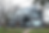 148 Glenlake
