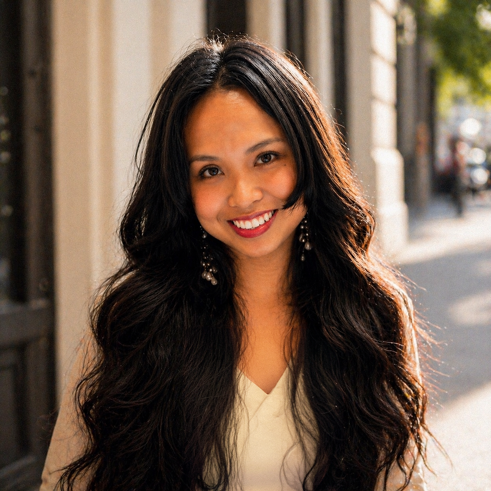Sabrina Hamid Headshot Clean.png