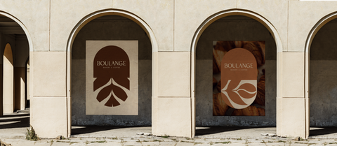 Branding