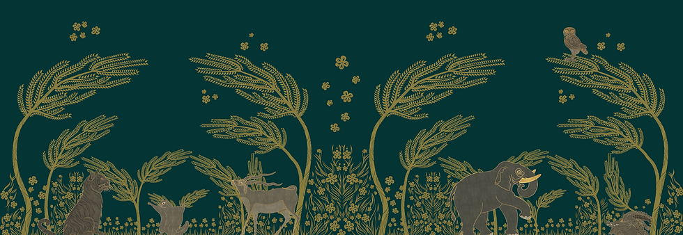 Screenshot 2025-10-17 at 1.15.32 AM.png