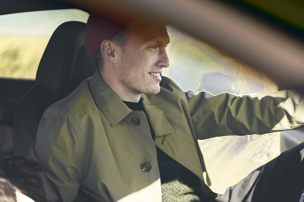 Screenshot 2025-11-11 at 7.05.15 PM.png