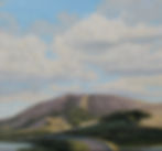 Black Mountain Image