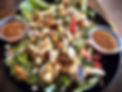 salad.jpg
