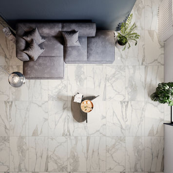 Carrelage pas cher et de qualité