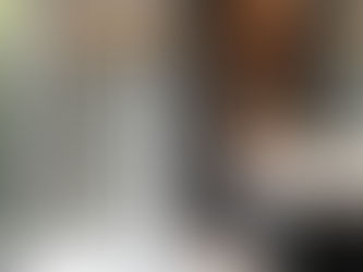 Pourquoi choisir du carrelage antidérapant pour sa salle de bain à Vedène ?