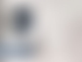 Quel carrelage choisir pour une petite salle de bain ?