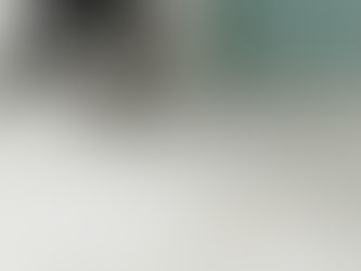 Les tendances carrelage 2025 pour des intérieurs modernes et élégants à Nîmes