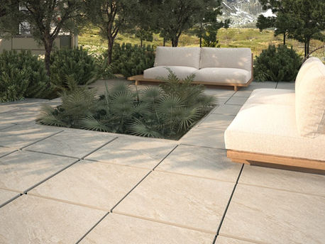 Promo carrelage Bollène