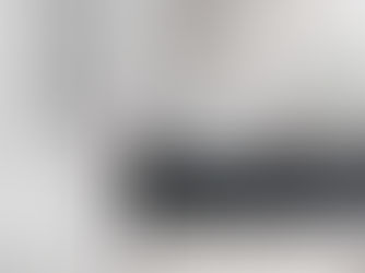 Comment choisir le carrelage idéal pour sa salle de bains à Lyon