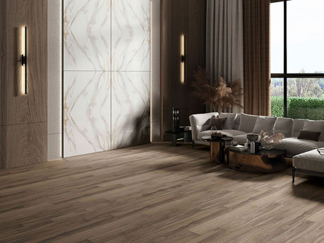 Optez pour un carrelage écologique et recyclé à Vedène. Sélection design et conseils pour un intérieur responsable.