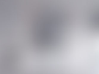 Pourquoi choisir un carrelage effet marbre dans votre salle de bain à Cavaillon ?