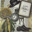 Miniatura: Handmade Father's Day Card