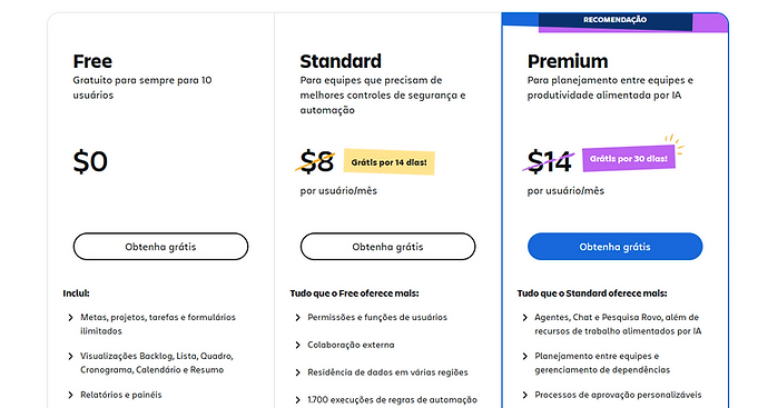 Captura de tela 2025-06-30 073800.png