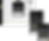 I.A