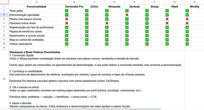 Benchmarking.png