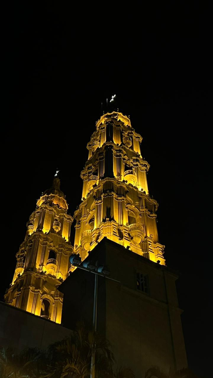 Imagen de WhatsApp 2025-11-06 a las 08.14.48_873257dd.jpg