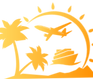 logo-transparent_crop_edited.png