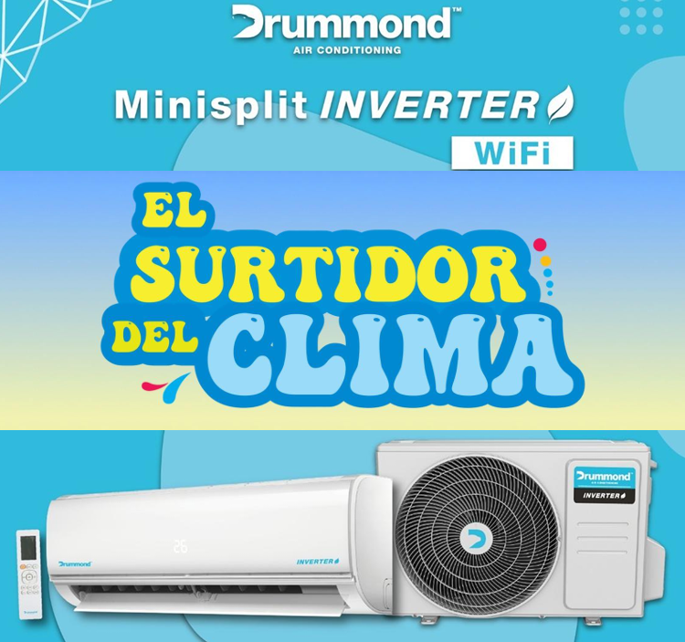 Captura de pantalla 2026-07-15 160659.png