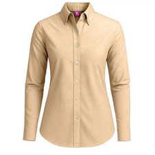 Blusa Santorini Kaki