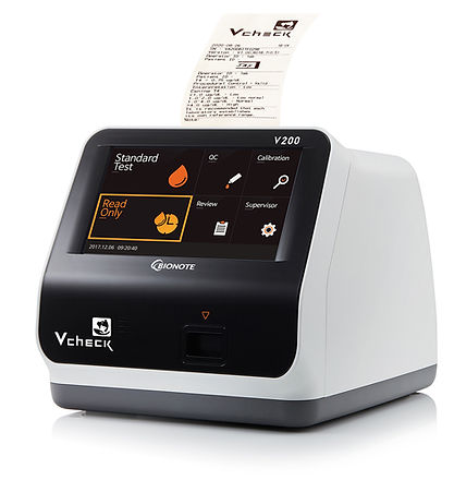 Analyzer-with-results.jpg