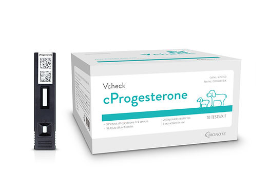 cProgesterone EN-KR.jpg