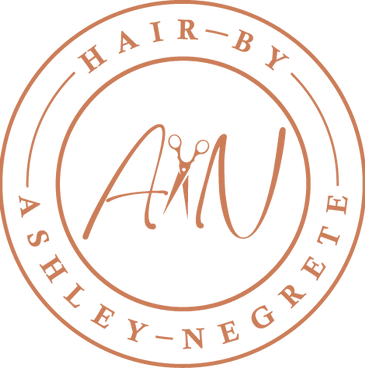 NEW LOGO PNG.png