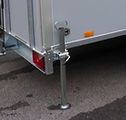 P1050043 (Medium).JPG