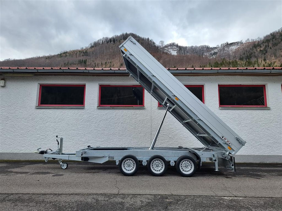 K3 406 204 3500 3 BE