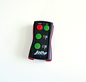 2 Kanal Handsender.tif