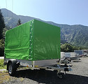 IMG_20170721_111234.jpg