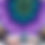 Thumbnail: Flower Octagon