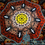Thumbnail: Spiders Octagon