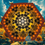 Thumbnail: BeeHive Hexagon