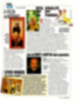 RevistaPrincipal 1996