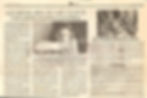 JornaldaTarde 1996 B