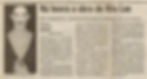 Folha de SP 1996 B
