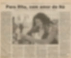 JornaldaTarde 1996