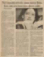 Folha de SP 1996 C