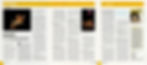 Revista Na Poltrona 2009