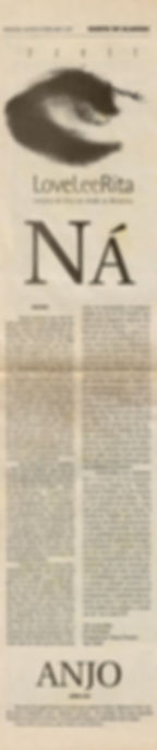 Gazeta Alagoas 1997