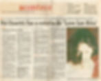 Folha de SP 1996 A