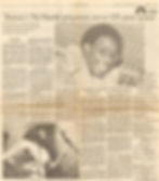 NaOzzetti_FolhadeSP_1987.jpg