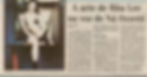 Estado de Minas 1996