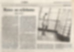 Jornal O Liberal