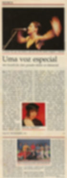 Revista Veja cont.